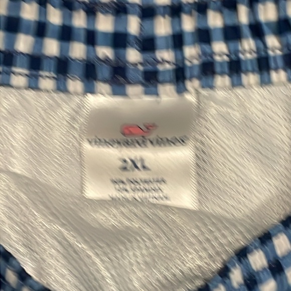 Men’s VV Swim Trunks NWOT - Picture 4 of 5